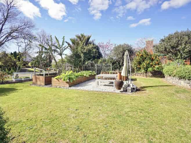 2 Cooney Place, Te Puke