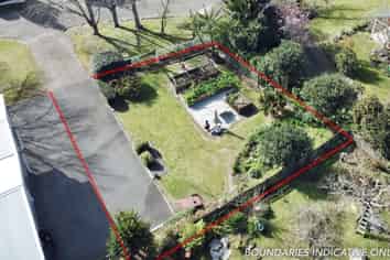 2 Cooney Place, Te Puke