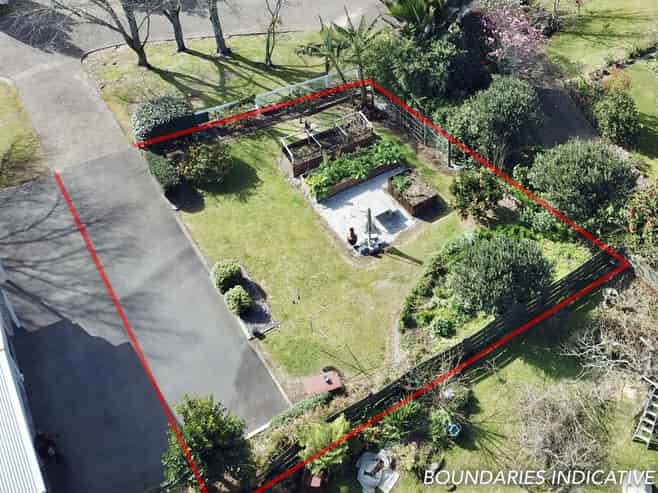 2 Cooney Place, Te Puke