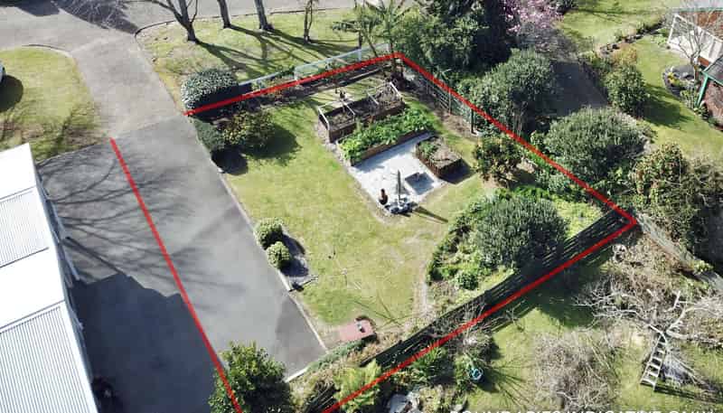 2 Cooney Place, Te Puke