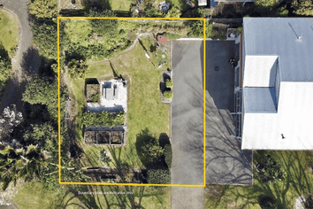 2 Cooney Place, Te Puke