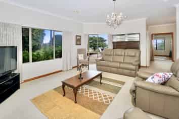 9 Cooney Place, Te Puke