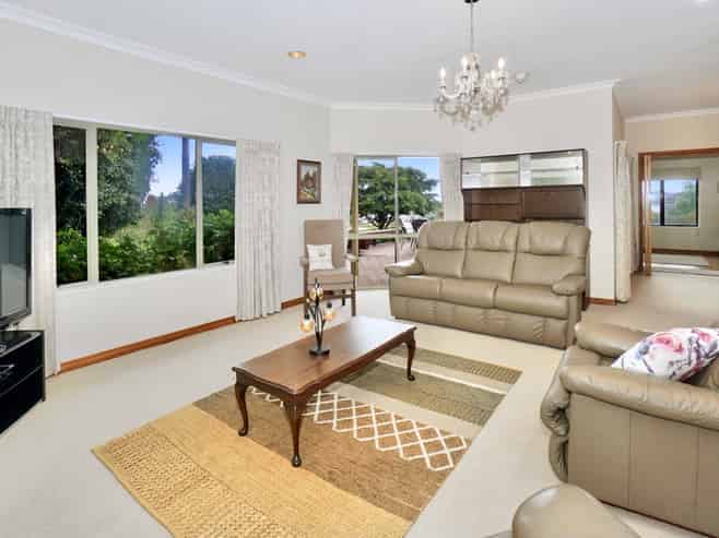 9 Cooney Place, Te Puke