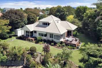 9 Cooney Place, Te Puke