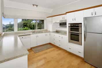 9 Cooney Place, Te Puke