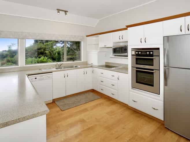 9 Cooney Place, Te Puke