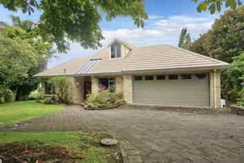 9 Cooney Place, Te Puke