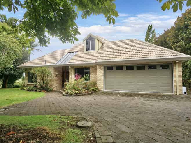 9 Cooney Place, Te Puke