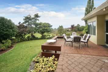 9 Cooney Place, Te Puke