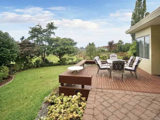 9 Cooney Place, Te Puke