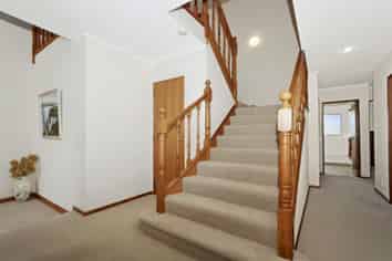 9 Cooney Place, Te Puke