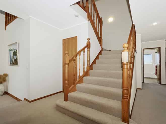 9 Cooney Place, Te Puke