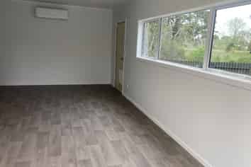 80A Bader Street, Bader