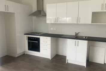 80A Bader Street, Bader