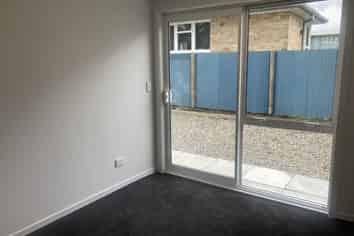 80A Bader Street, Bader