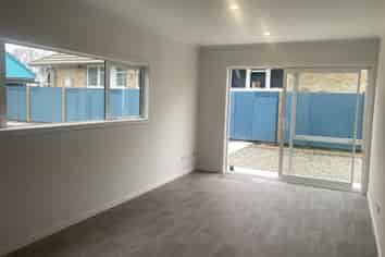 80A Bader Street, Bader