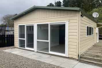 80A Bader Street, Bader