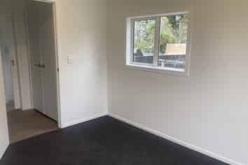 80A Bader Street, Bader