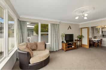 25A Brasell Street, Fairfield