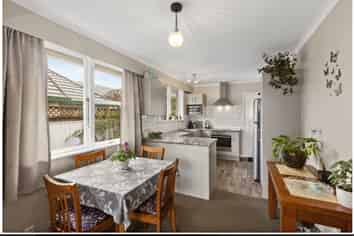 25A Brasell Street, Fairfield