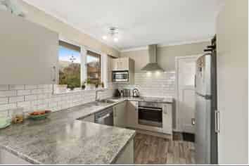 25A Brasell Street, Fairfield