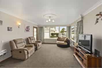 25A Brasell Street, Fairfield