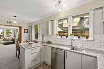 25A Brasell Street, Fairfield