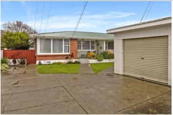 25A Brasell Street, Fairfield