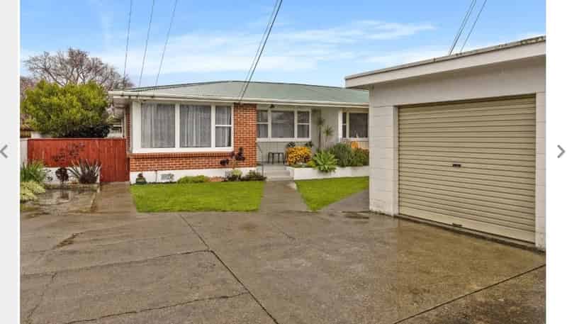 25A Brasell Street, Fairfield