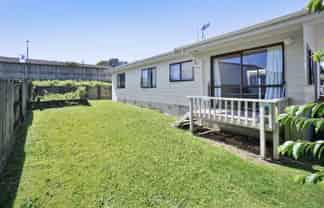 5B Muir Place, Te Puke