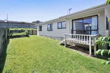 5B Muir Place, Te Puke