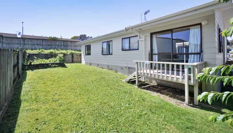 5B Muir Place, Te Puke