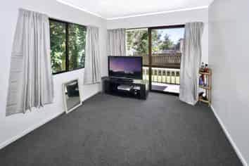 5B Muir Place, Te Puke