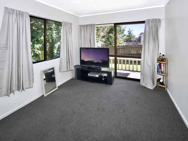 5B Muir Place, Te Puke