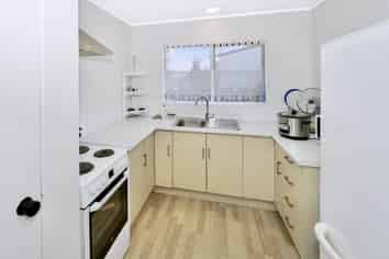 5B Muir Place, Te Puke