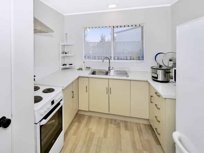 5B Muir Place, Te Puke