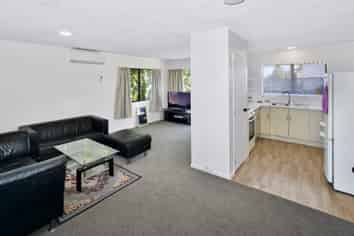 5B Muir Place, Te Puke