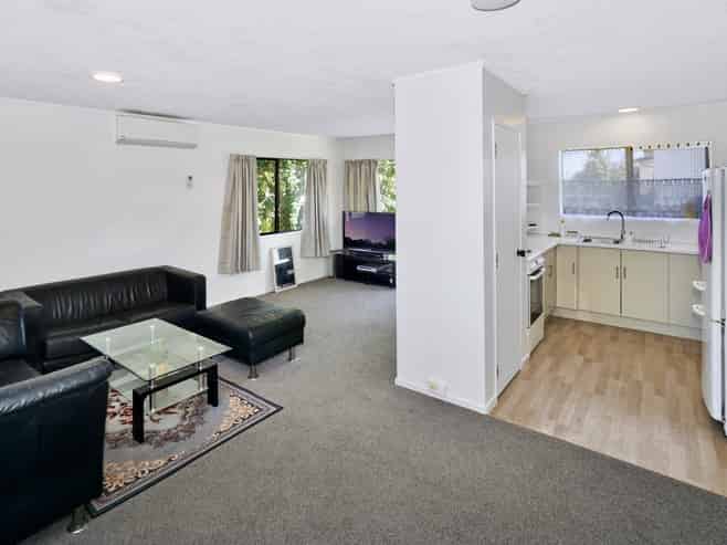 5B Muir Place, Te Puke