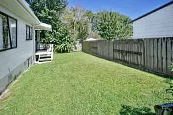 5B Muir Place, Te Puke