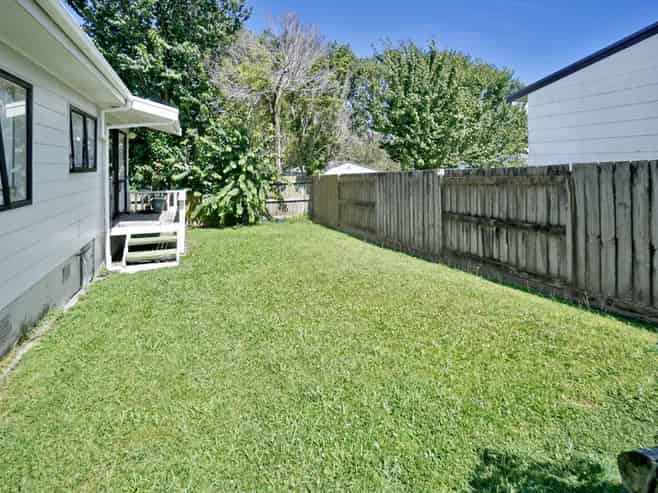 5B Muir Place, Te Puke