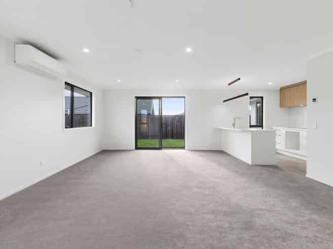 9 Ambrosia Street, Richmond