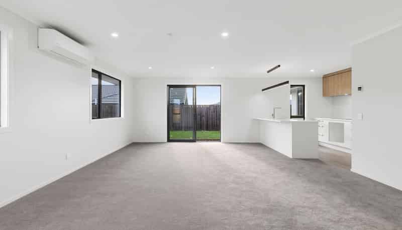 9 Ambrosia Street, Richmond