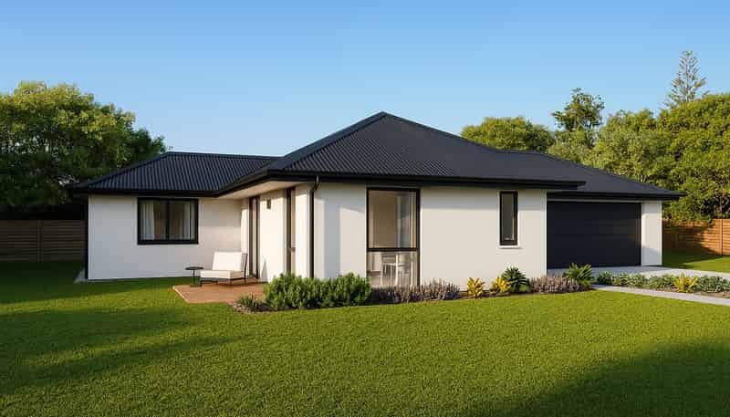 9 Ambrosia Street, Richmond