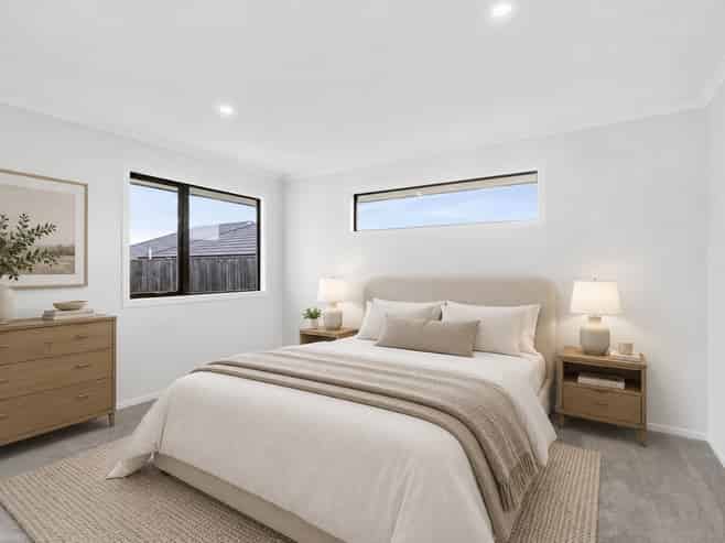 9 Ambrosia Street, Richmond
