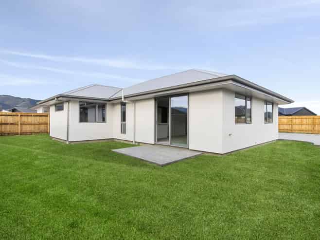 9 Ambrosia Street, Richmond