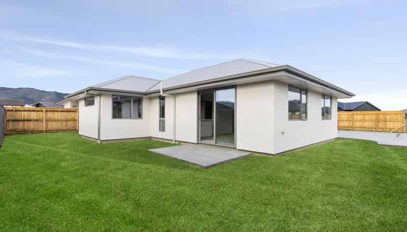 9 Ambrosia Street, Richmond