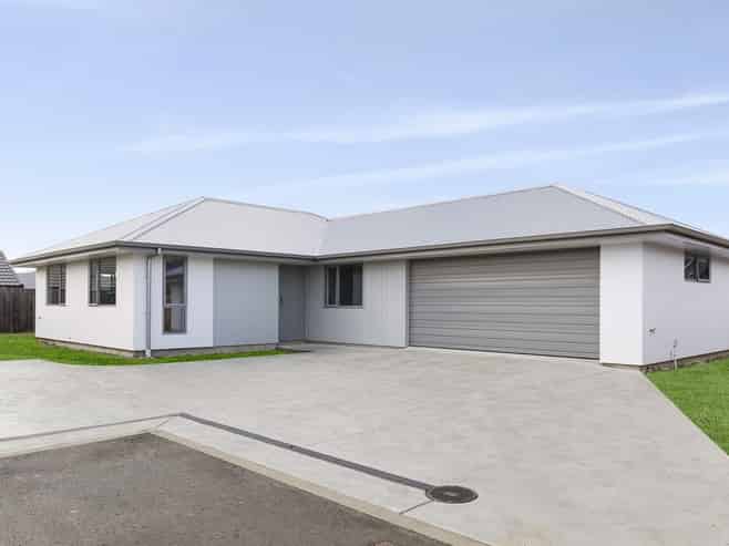 9 Ambrosia Street, Richmond
