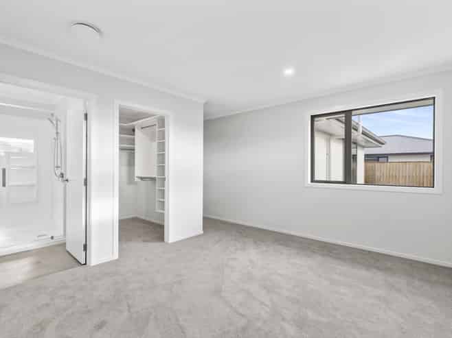9 Ambrosia Street, Richmond
