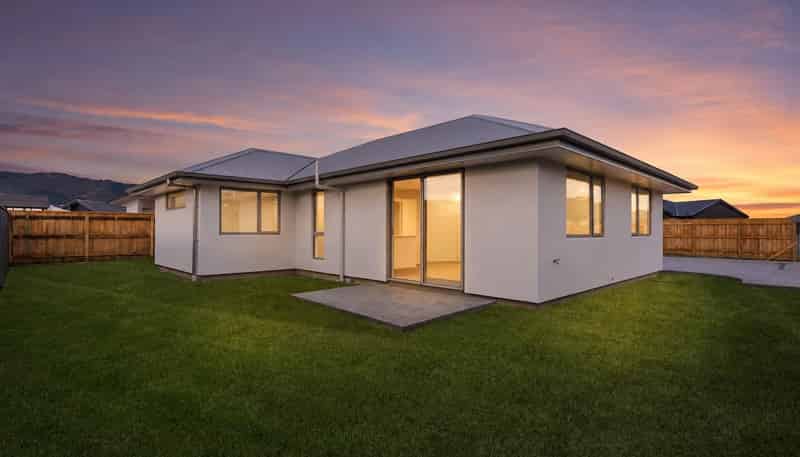 9 Ambrosia Street, Richmond