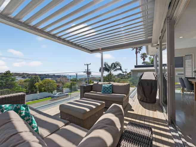 15 Beechwood Road, Rothesay Bay